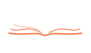 Pioneer Bible Translators