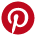 Find us on Pinterest