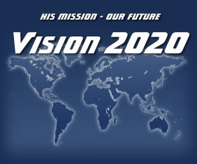 Vision 2020