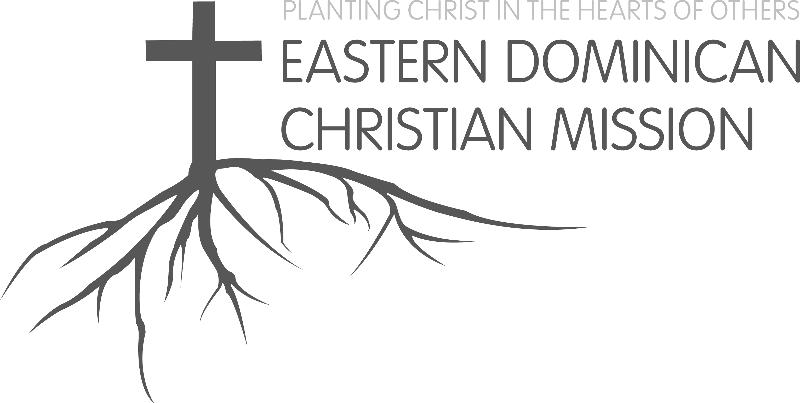 EDCM Logo