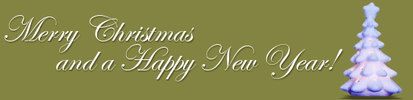 xmas-newyear-header.gif