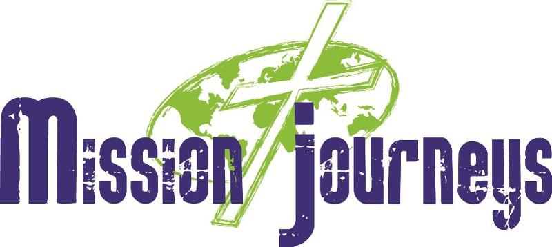 New Mission Journeys Logo