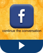 continue the conversation on Facebook