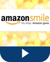 AmazonSmile