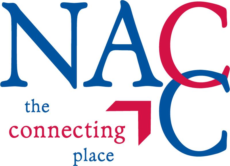 NACC Logo