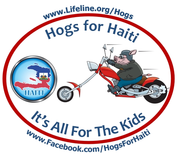 www.Lifeline.org/Hogs