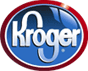 Kroger Logo2