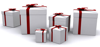 white-red-presents.jpg