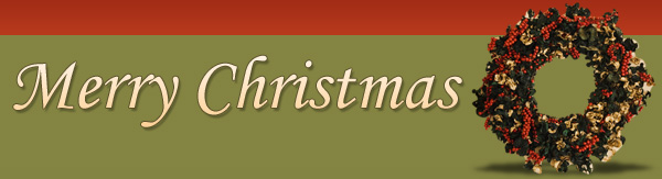 christmas-header3.jpg