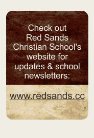 www.redsands.cc