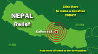 Nepal Relief1 3