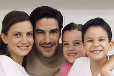 young-family-portrait.jpg