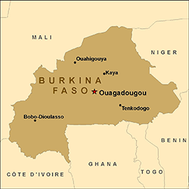 map-burkina-faso