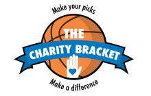 Charity Bracket