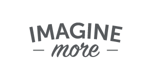 imagine more