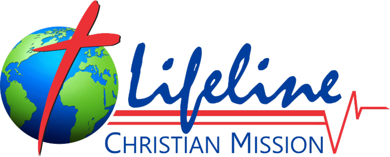 Lifeline Christian Mission