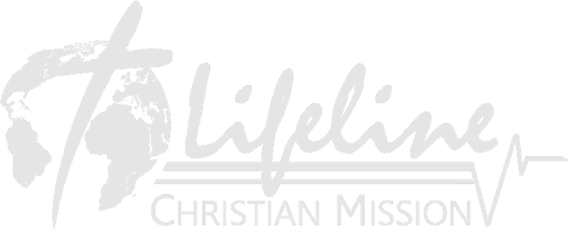 Lifeline Christian Mission