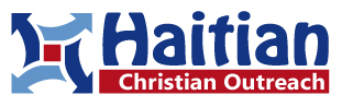 HCO logo 2012