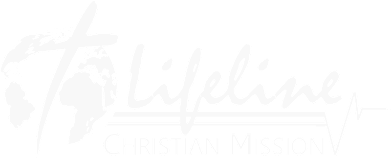 Lifeline Christian Mission