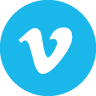 Vimeo