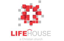 LIFEhouse - a Christian church