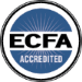 ECFA logo