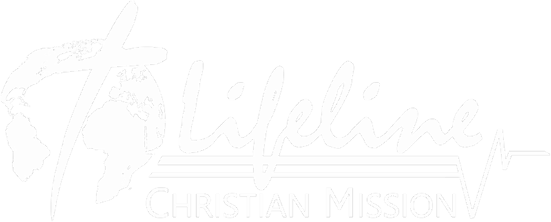 Lifeline Christian Mission