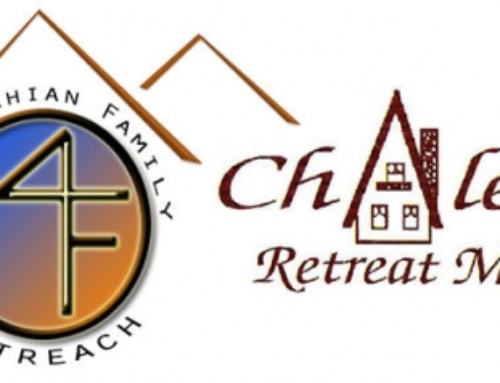 Financial Safeguards for the Church – Summer 2015 – AFO and Chalet Retreat Ministries