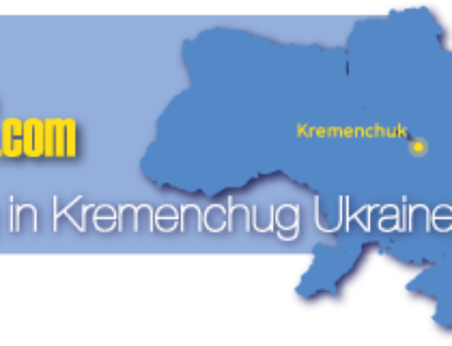 the Gainers in Ukraine – February 2017 – Family and ministry news and prayer requests