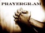 PrayerGram
