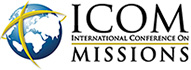 Mission Services Logo